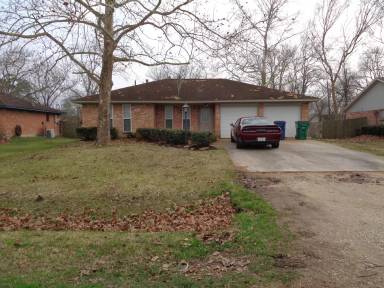Main picture of 1004 Wimberly St