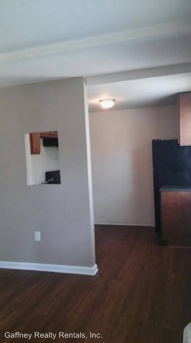 Main picture of Chandler Oaks Apartments