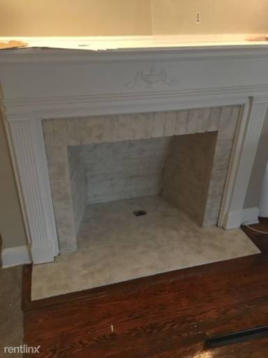 Main picture of 3230 Tioga Pkwy