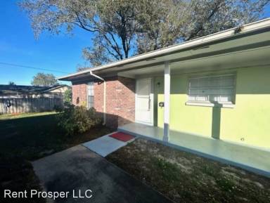 Main picture of 7105 Balboa Dr