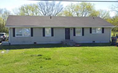 Main picture of 717 Kent Dr