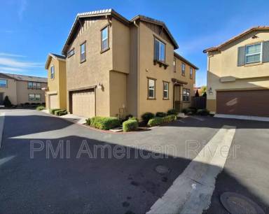 Main picture of 8183 Kramer Ranch Ln