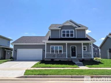 Main picture of 9933 Cape Silver Way