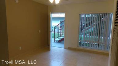 Main picture of 1218 W Brook St