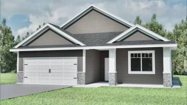 Main picture of 20957 Woods Edge Ct