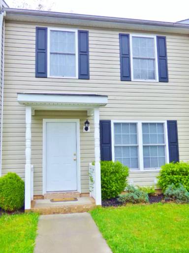 Main picture of 103 12th St