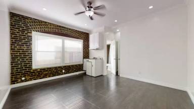 Main picture of New Hampshire Manor