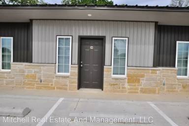 Main picture of 217 Price Ln