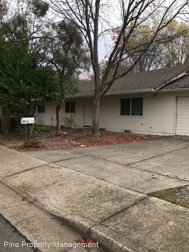 Main picture of 2331 Lake Redding Dr