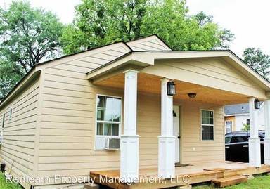 Main picture of 601 W 7th St