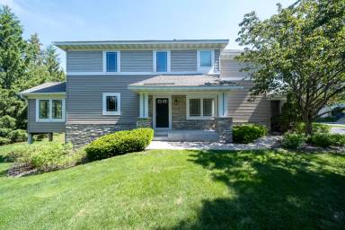 Main picture of 15523 Lilac Dr