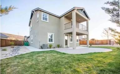 Main picture of 2909 Garda Ct