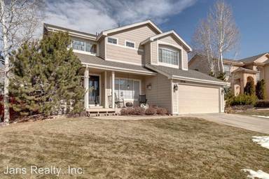 Main picture of 3735 Sawgrass Trl