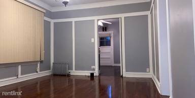Main picture of 7309 S Constance Ave