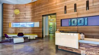 Main picture of 1001 South State