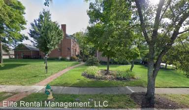 Main picture of 240 Chippendale Cir