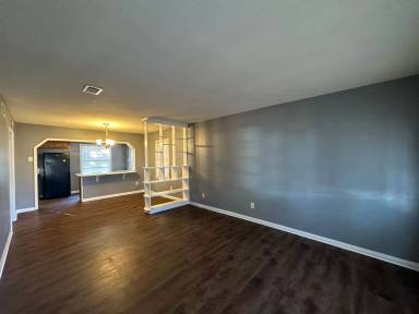 Main picture of 2628 Bardot Ln