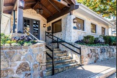 Main picture of Avalon Villas