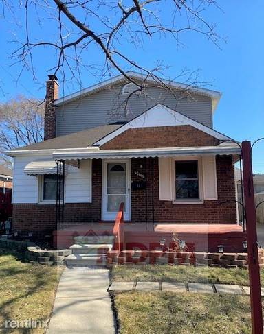 Main picture of 17148 Eddon St