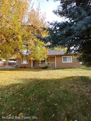 Main picture of 9129 W Ruth St