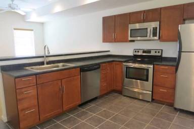 Main picture of 1117 Umber Dr