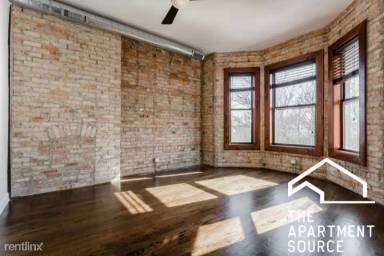 Main picture of 1756 W Montrose Ave