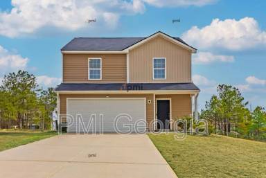 Main picture of 1710 Hannah Ct