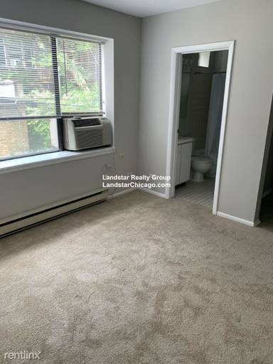 Main picture of 549 W Aldine Ave