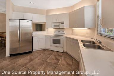 Main picture of 3775 Fieldstone Blvd