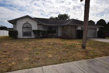 Main picture of 7706 Indian Ridge Trl S
