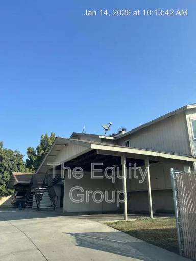 Main picture of 800 - 809 Monarch Cir