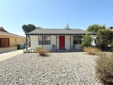 Main picture of 11216 Covello St