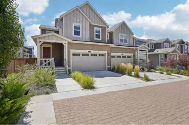 Main picture of 9566 Richfield St
