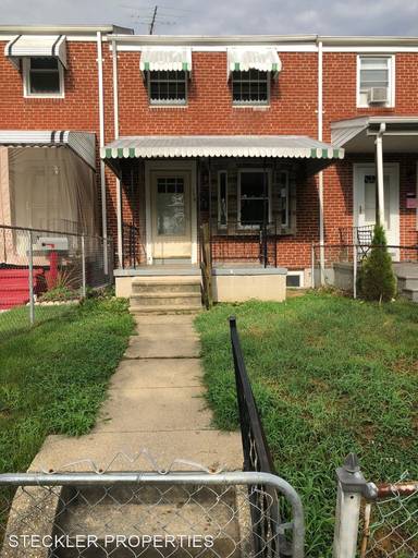 Main picture of 176 Orville Rd