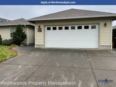Main picture of 117 SW Otter Ct