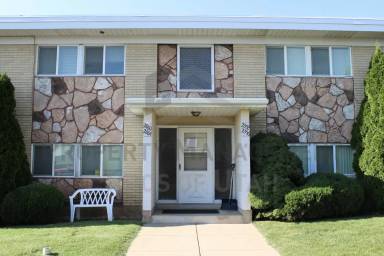 Main picture of 2352 Chateau Dr