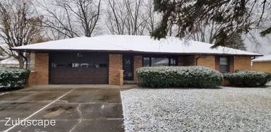 Main picture of 5025 Jaysue St