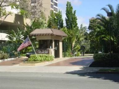 Main picture of Plaza Landmark