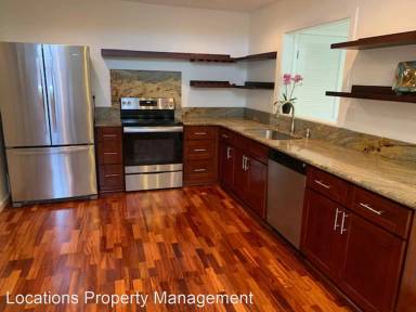 Main picture of 94-013 Kuahelani Ave