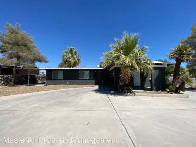 Main picture of 3028 Talbot St