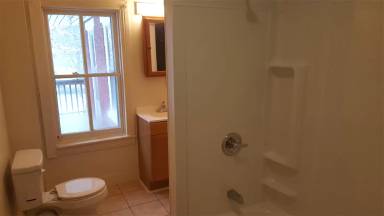 Main picture of 519 McKenzie St