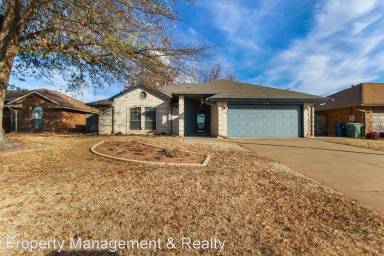 Main picture of 1116 Earl a Rodkey Dr