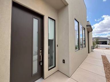 Main picture of 2963 E Snowberry Dr
