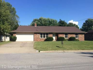 Main picture of 3974 N Stewart Ave