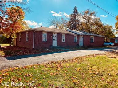 Main picture of 387 Clarendon Ave