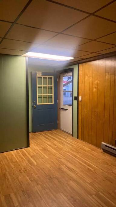 Main picture of 300 Norway Ave