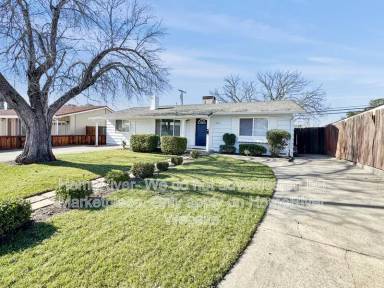 Main picture of 6013 Keats Cir