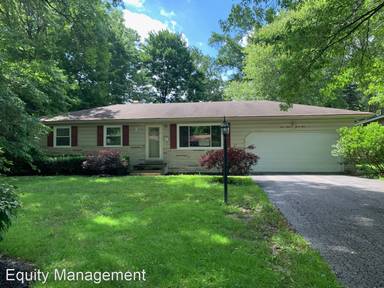 Main picture of 3729 Nottingham Ave
