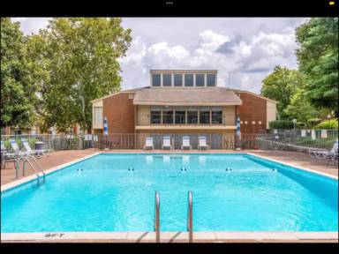 Main picture of Rock Harbor Condominiums