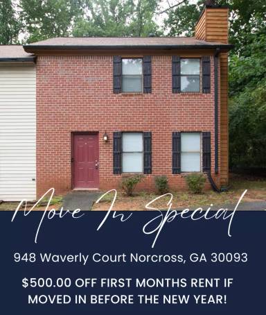 Main picture of 948 Waverly Ct